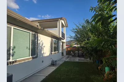 5907 Bonneville, Sacramento, CA 95835 - Photo 66