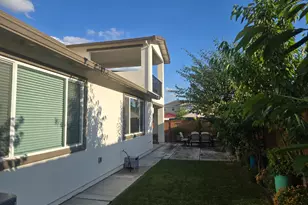 5907 Bonneville, Sacramento, CA 95835 - Photo 66