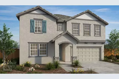 2321 E Amboy Avenue, Stockton, CA 95206 - Photo 1