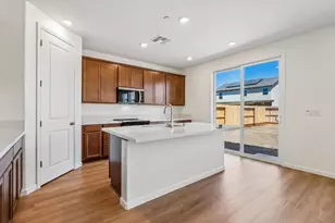 2321 E Amboy Ave, Stockton, CA 95206 - Photo 12