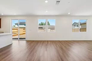 2321 E Amboy Ave, Stockton, CA 95206 - Photo 6