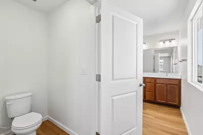 2321 E Amboy Avenue, Stockton, CA 95206 - Photo 38