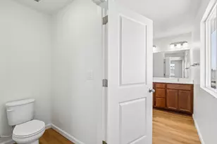 2321 E Amboy Ave, Stockton, CA 95206 - Photo 38