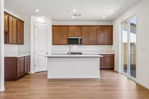 2321 E Amboy Ave, Stockton, CA 95206 - Photo 16