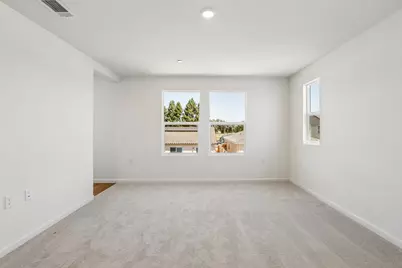 2321 E Amboy Avenue, Stockton, CA 95206 - Photo 34