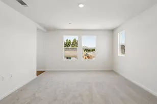 2321 E Amboy Ave, Stockton, CA 95206 - Photo 34