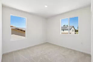 2321 E Amboy Ave, Stockton, CA 95206 - Photo 22