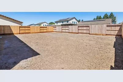 2321 E Amboy Avenue, Stockton, CA 95206 - Photo 44