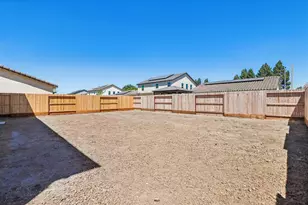 2321 E Amboy Ave, Stockton, CA 95206 - Photo 44