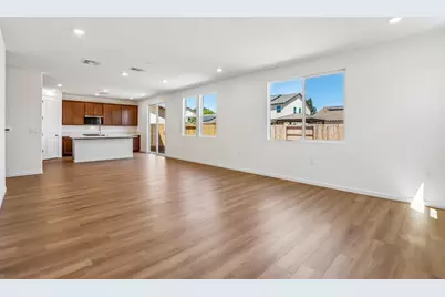 2321 E Amboy Avenue, Stockton, CA 95206 - Photo 10