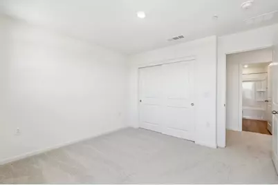 2321 E Amboy Avenue, Stockton, CA 95206 - Photo 28