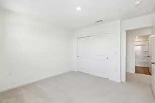 2321 E Amboy Ave, Stockton, CA 95206 - Photo 28