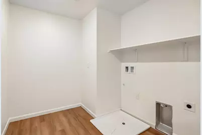 2321 E Amboy Avenue, Stockton, CA 95206 - Photo 26
