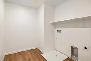 2321 E Amboy Ave, Stockton, CA 95206 - Photo 26