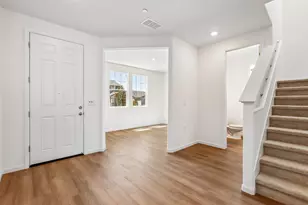 2321 E Amboy Ave, Stockton, CA 95206 - Photo 4