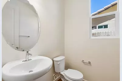 2321 E Amboy Avenue, Stockton, CA 95206 - Photo 20