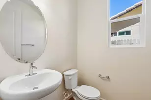 2321 E Amboy Ave, Stockton, CA 95206 - Photo 20