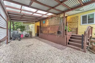Grass Valley Hwy, Auburn, CA 95602 - Photo 1