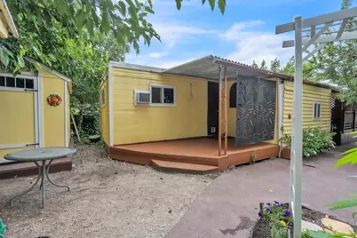 Grass Valley Highway #19, Auburn, CA 95602 - Photo 18