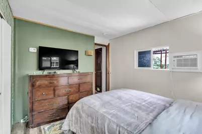 Grass Valley Highway #19, Auburn, CA 95602 - Photo 6