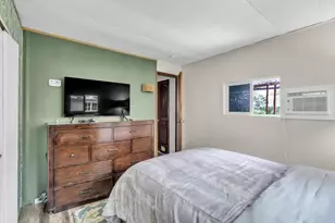Grass Valley Hwy, Auburn, CA 95602 - Photo 6