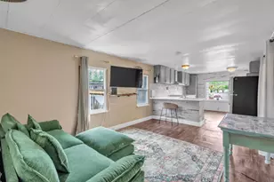 Grass Valley Hwy, Auburn, CA 95602 - Photo 12