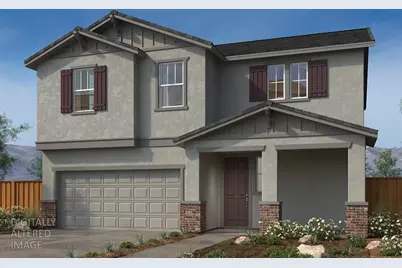 728 Villa Ticino Drive, Manteca, CA 95337 - Photo 1