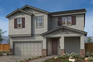 728 Villa Ticino Dr, Manteca, CA 95337 - Photo 1