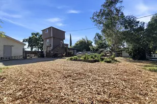 3943 W California Ave, Tracy, CA 95304 - Photo 22