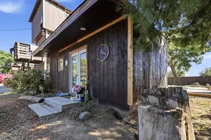 3943 W California Ave, Tracy, CA 95304 - Photo 24