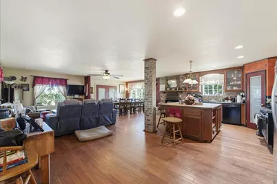 3943 W California Ave, Tracy, CA 95304 - Photo 16