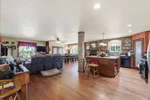 3943 W California Ave, Tracy, CA 95304 - Photo 16
