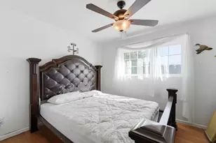 3943 W California Ave, Tracy, CA 95304 - Photo 20