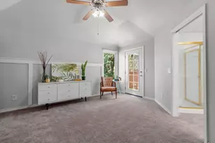 2495 Coloma Ct, Placerville, CA 95667 - Photo 14