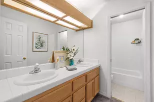2495 Coloma Ct, Placerville, CA 95667 - Photo 26