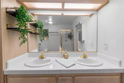 2495 Coloma Court, Placerville, CA 95667 - Photo 22
