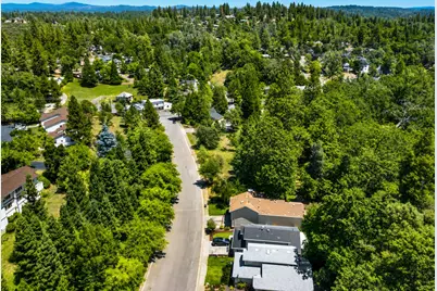 2495 Coloma Court, Placerville, CA 95667 - Photo 2