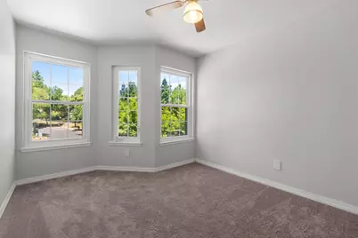2495 Coloma Court, Placerville, CA 95667 - Photo 28