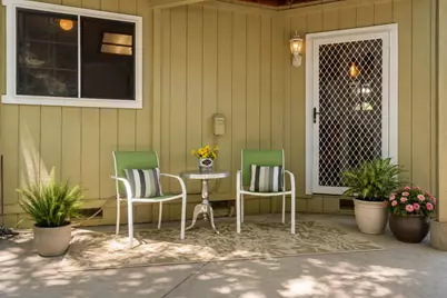 2495 Coloma Court, Placerville, CA 95667 - Photo 10