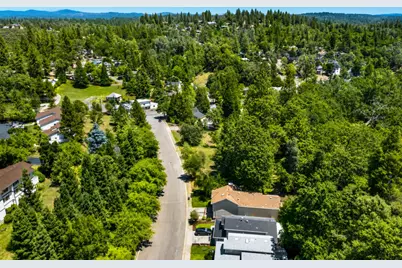 2495 Coloma Court, Placerville, CA 95667 - Photo 2