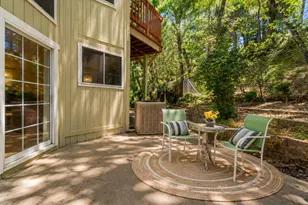 2495 Coloma Ct, Placerville, CA 95667 - Photo 28