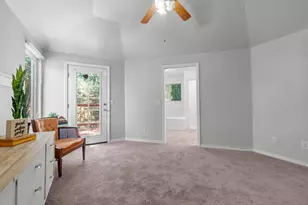 2495 Coloma Ct, Placerville, CA 95667 - Photo 14
