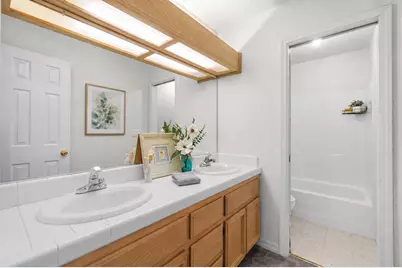 2495 Coloma Court, Placerville, CA 95667 - Photo 28