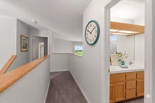 2495 Coloma Ct, Placerville, CA 95667 - Photo 22