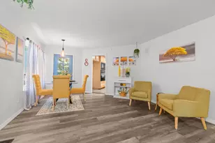 2495 Coloma Ct, Placerville, CA 95667 - Photo 24