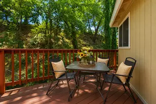 2495 Coloma Ct, Placerville, CA 95667 - Photo 24