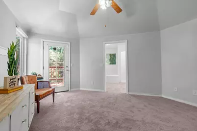 2495 Coloma Court, Placerville, CA 95667 - Photo 20