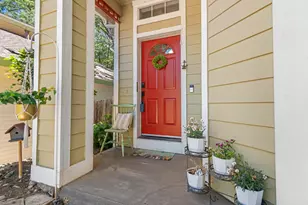 2495 Coloma Ct, Placerville, CA 95667 - Photo 8
