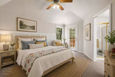 2495 Coloma Court, Placerville, CA 95667 - Photo 12