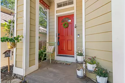 2495 Coloma Court, Placerville, CA 95667 - Photo 34